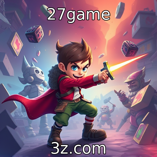 Desenvolvedores se adaptam às novas tendências de mercado