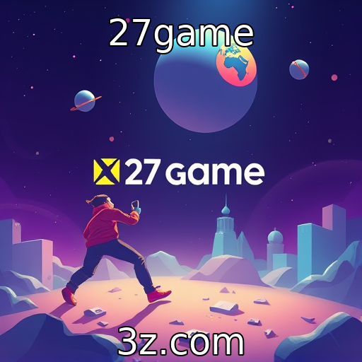 Tendências emergentes na indústria de jogos