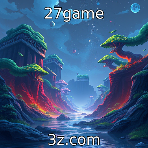 A evolução dos gráficos nos jogos digitais