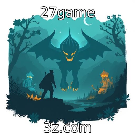 Mudanças na narrativa interativa em jogos de história