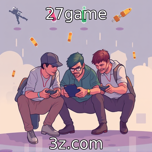 Impacto das microtransações no engajamento dos jogadores