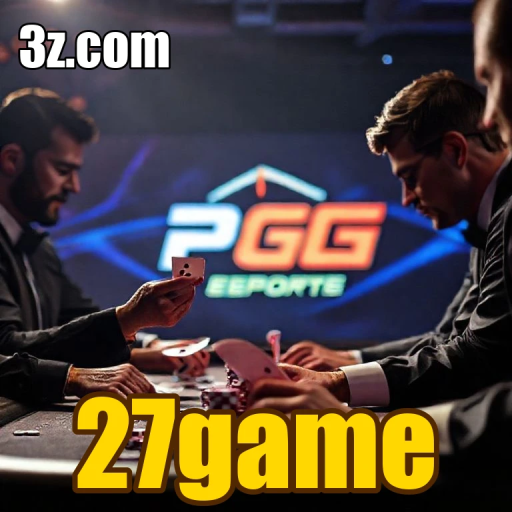 Jogos Mobile no 27game: Diversão e Interação a Um Toque