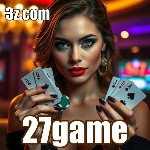 Desafios de Puzzle no 27game: Entretenimento Sem Limites