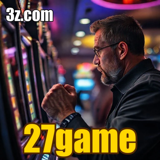 Mergulhe no RPG do 27game e viva aventuras únicas