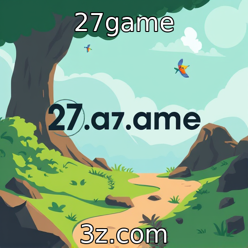 Desenvolvimento sustentável na indústria de jogos